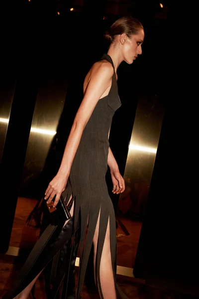 Look 41